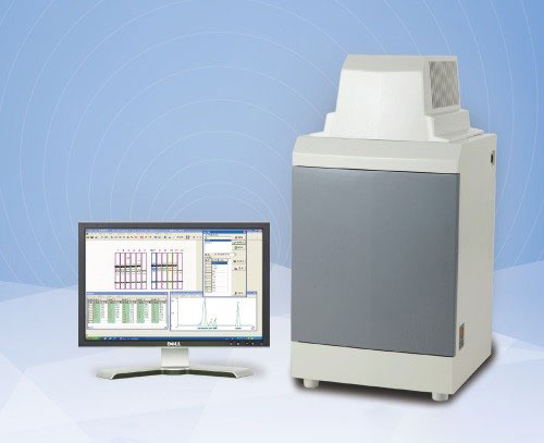Tanon4800_1.jpg