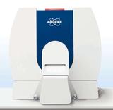 高分辨率、快速活體臺式顯微 micro-CT