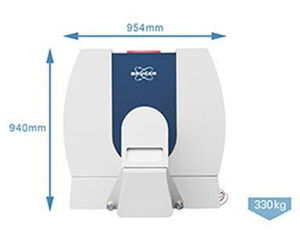 csm_skyscan1276-dimensions1_6b84dcbb4d.jpg
