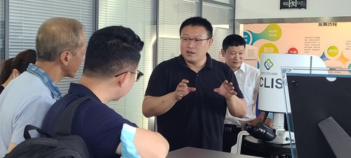 20220816_120903.jpg