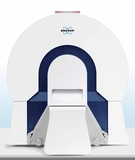 快速、低劑量、高分辨率微型 micro-CT