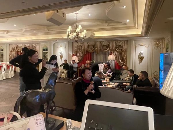 圖片