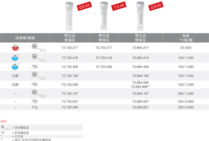 微量螺旋管帶印刷圖像.jpg