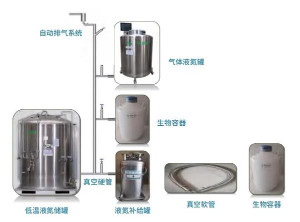 360截圖20230724173907580.jpg
