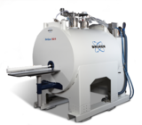 臨床前 MRI 系列
