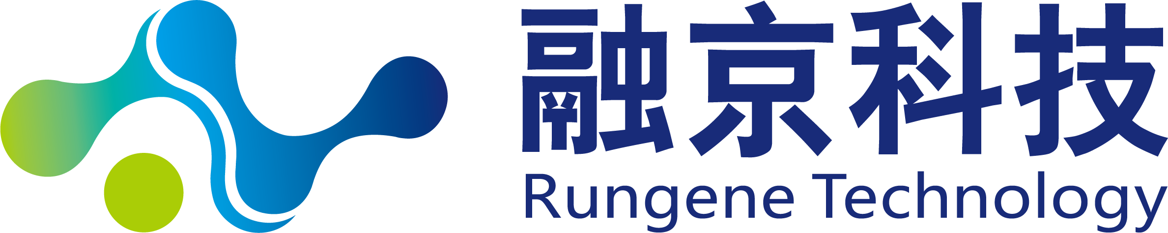 北京融京科技發(fā)展有限公司