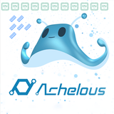 Achelous分布式統(tǒng)一計(jì)算系統(tǒng)