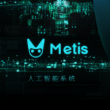 Metis人工智能系統(tǒng)