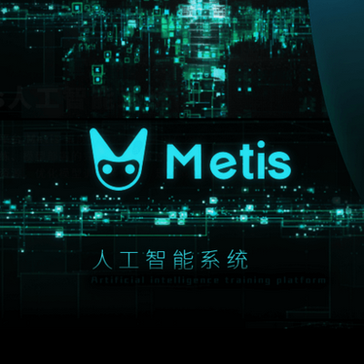 Metis人工智能系統(tǒng)
