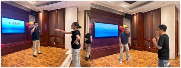 WPS拼圖0.png